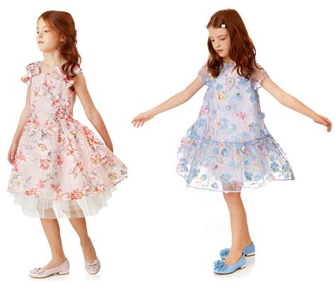 Italian childrenswear company Simonetta bought by Isa Seta